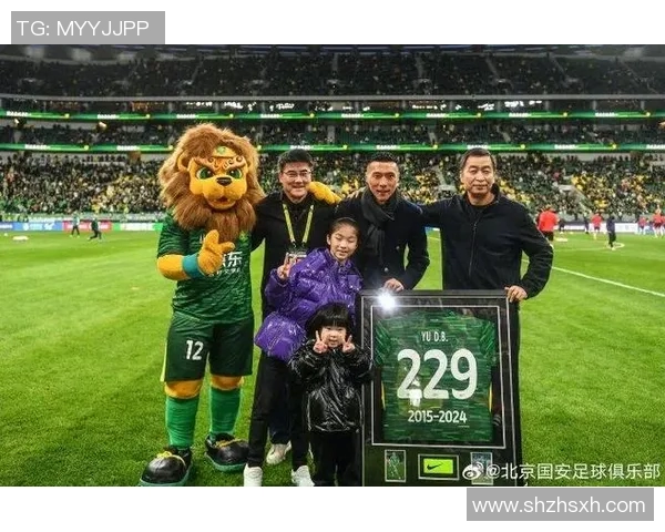 城市联赛特别报道：北京足球队如何实现历史性突破与辉煌成就