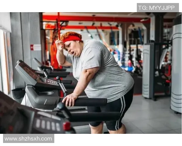 巴西足球明星鲜为人知的趣味冷知识大揭秘