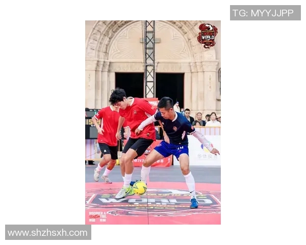 广州足球队在全球足球力量排行榜中荣登第八名展现强大实力与潜力