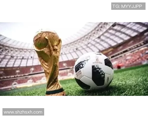 当今孩子们心目中的足球明星榜单与影响力分析