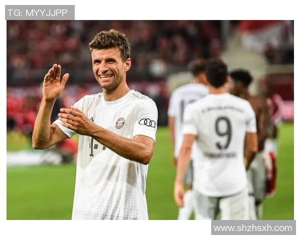 慕尼黑足球明星盘点德国足球的璀璨明珠与传奇球员