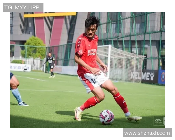 武汉足球队实力揭秘：荣耀背后的拼搏与梦想