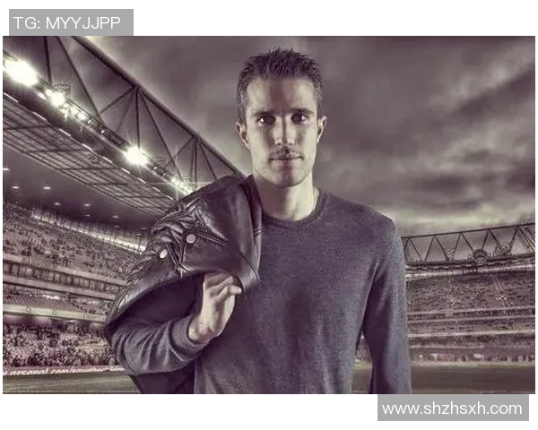 玩足球的足球明星有哪些值得关注的球员和他们的精彩表现