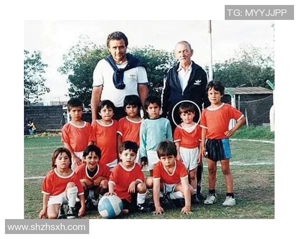 美国街头足球女明星的名字与传奇故事揭秘