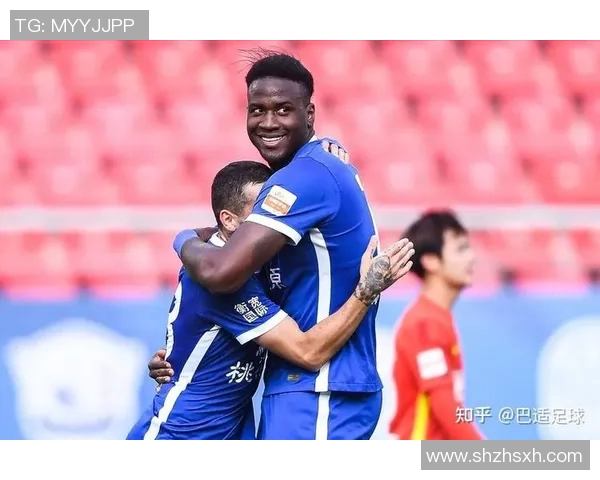 南京乒乓球队以77分领跑洲际杯积分榜展现强大实力