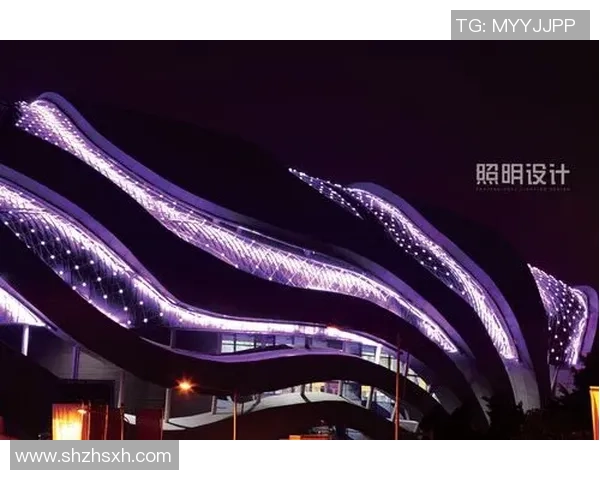 广州极限运动队领跑最新个人能力TOP10榜单展现极限运动新风采