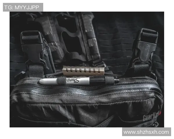 探索4221足球战术的魅力与实战应用解析