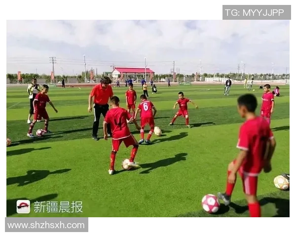 我没足球却依然热爱运动的心路历程与成长故事