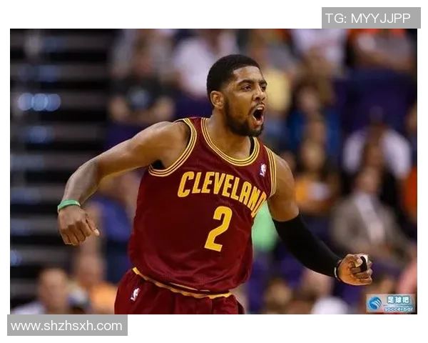 欧文足球运动员精彩瞬间回顾与经典图片分享