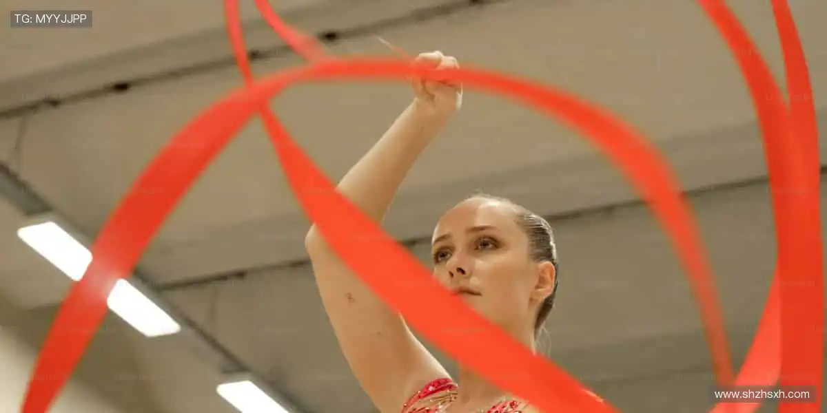 🎨定制你的专属运动装备，独一无二！👕